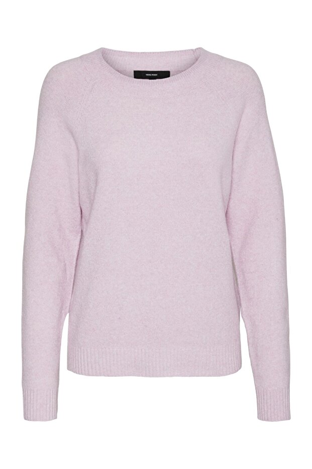 Strickpullover Strickpullover - 2