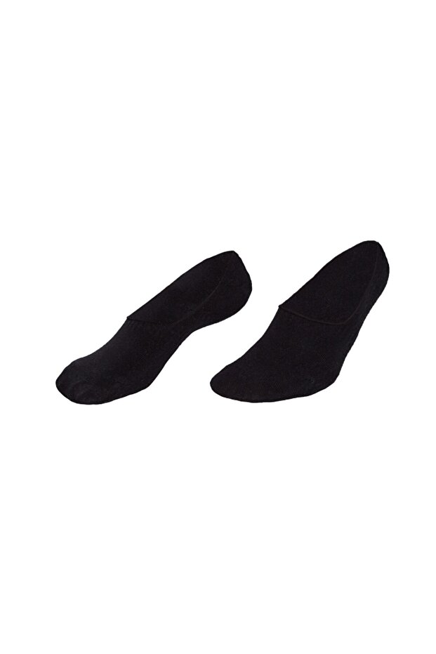 La-2197 Single Sports Socks Size 40-45
