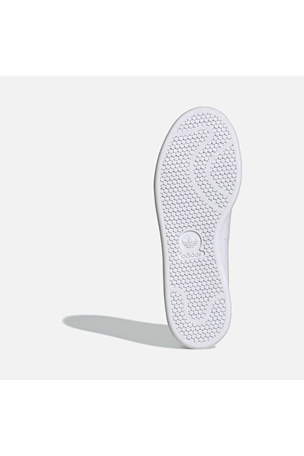 Stan Smith Ayakkabı - 2