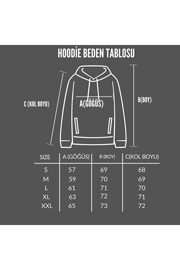 Hoodie - 6