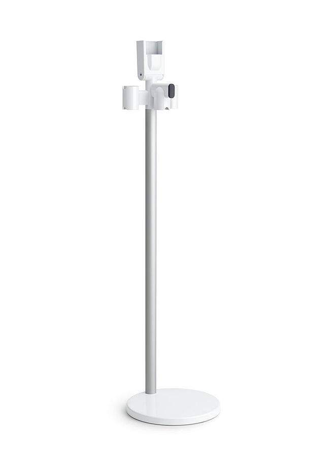 Gen5detect™ Ayaklı Ünite - 1