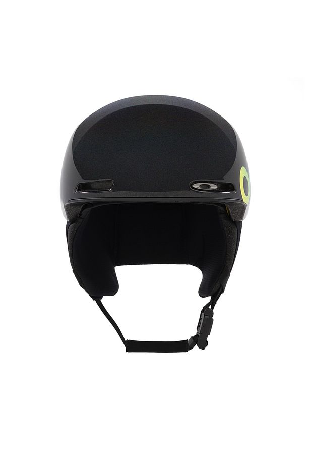 Mod1 Mips Unisex Kask - 2