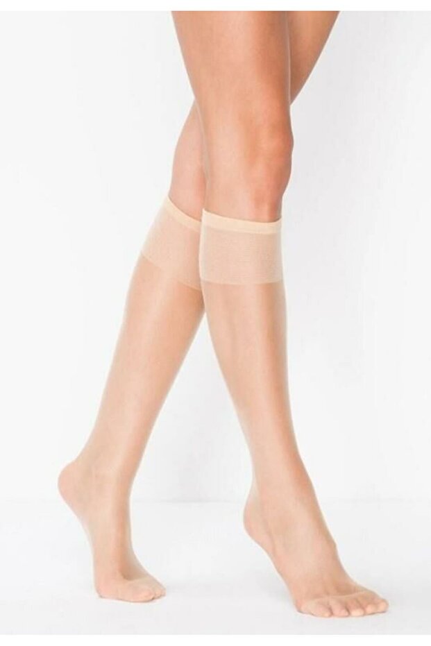 Чорапи Penti Super Pants - 1