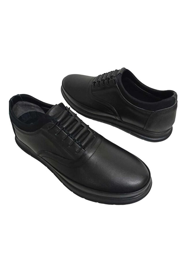 BATTAL BOY AYAKKABI - 2