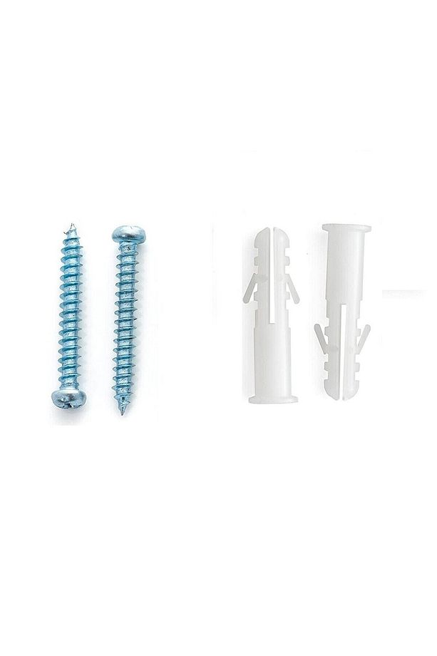 Alüminyum Çerçeve Açılır Kapanır Gönye Köşe 25mm A4 (21x30) Siyah - 5