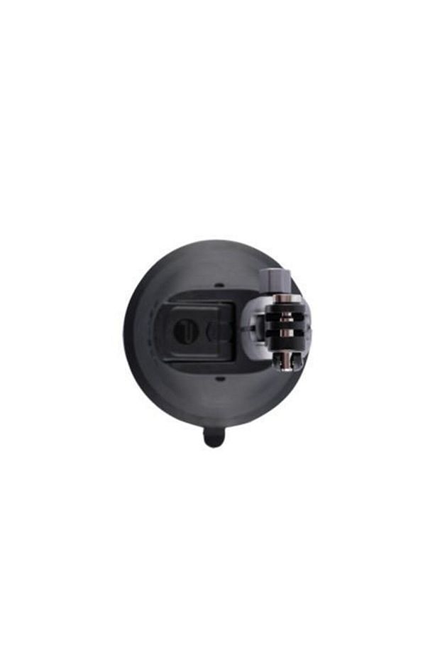 Suction Cup Car Mount (GO 2,ONE X2,ONE R,ONE X) - 7