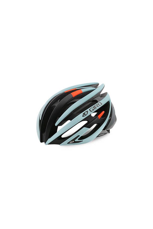 Kask Aeon Giro - 1