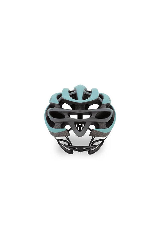 Kask Mat Donuk Mavi Fathom Giro-Small - 2