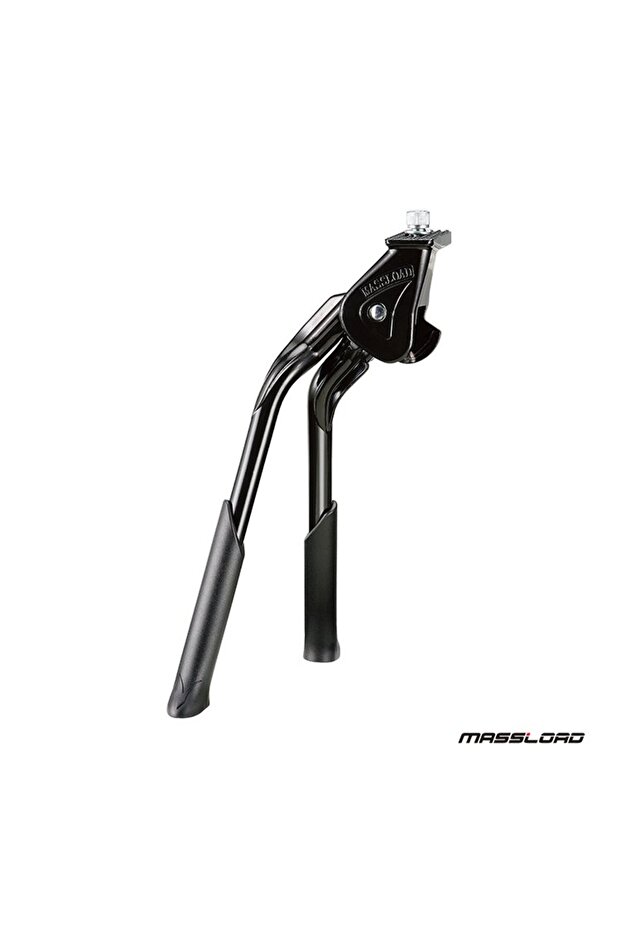 Ayaklık Çift Açılır Ortadan Massload - 1