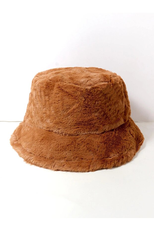 Pălărie de pluș - 3