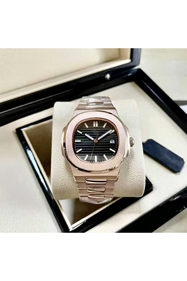 Takvimli - Kol Saati - 1