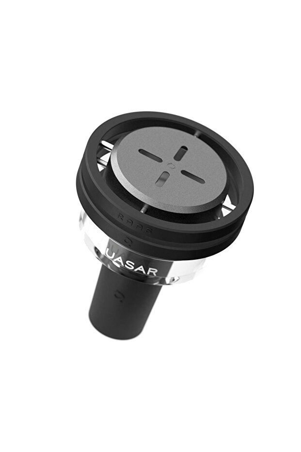 Quasar Raas Lüle - 5