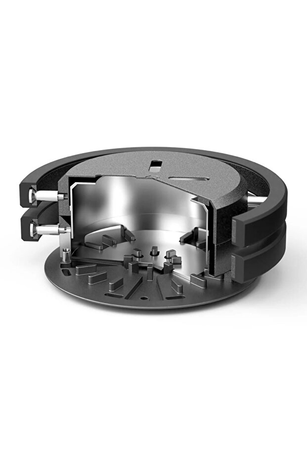 Quasar Raas Lüle - 2