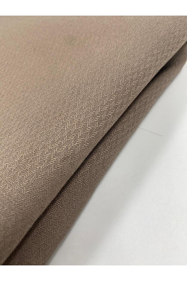 Elbiselik Parça Kumaşlar - 5