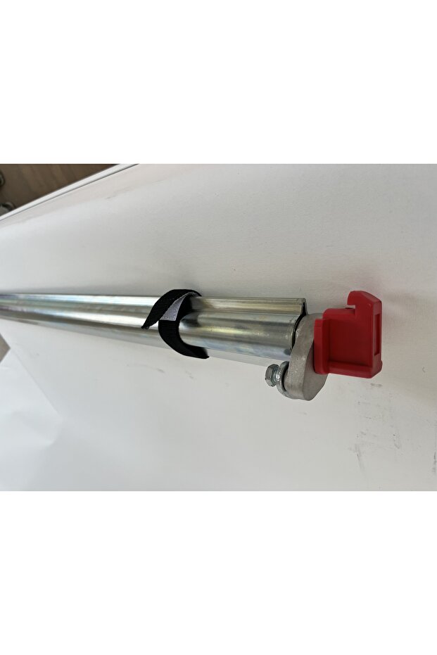 Tekstil Taşıma Ştangası - 9