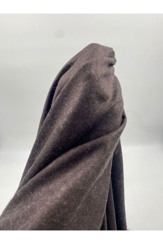 Elbiselik Parça Kumaşlar - 4