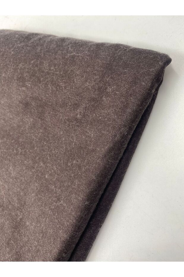 Elbiselik Parça Kumaşlar - 3