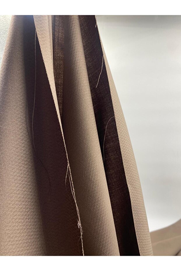 Elbiselik Parça Kumaşlar - 6