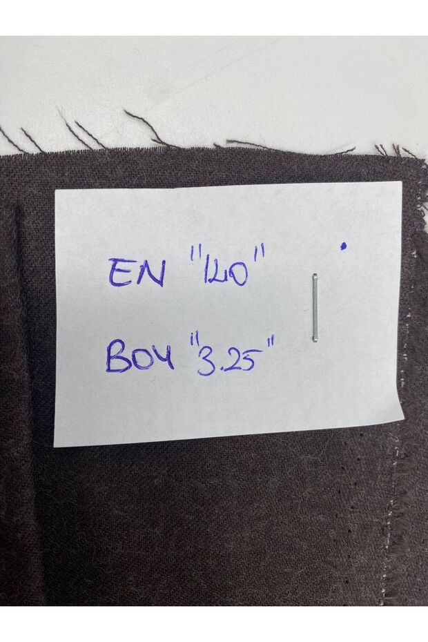 Elbiselik Parça Kumaşlar - 2