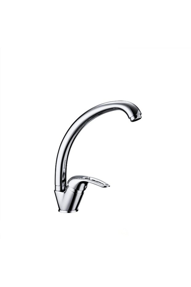 Adrio Mte120 Single Body Sink Faucet