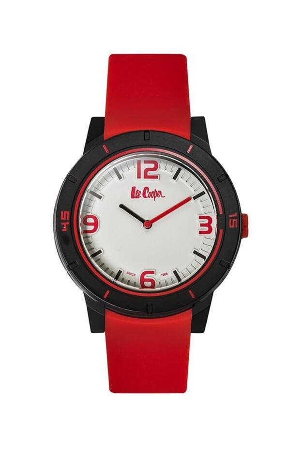 Lc06500.688 Brand Unisex Wristwatches