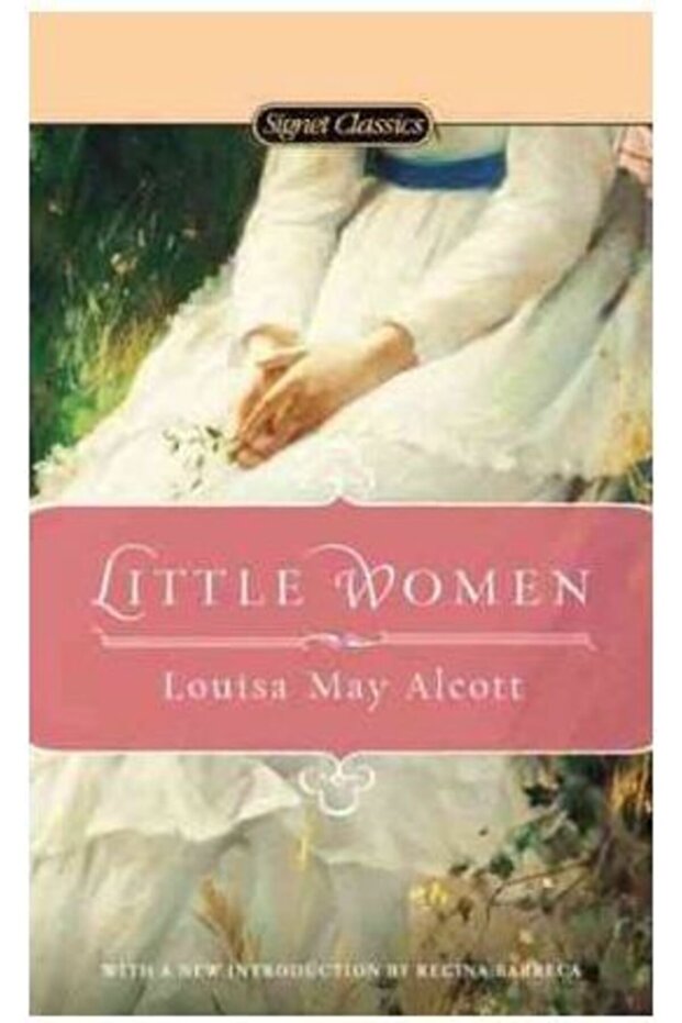 Little Women