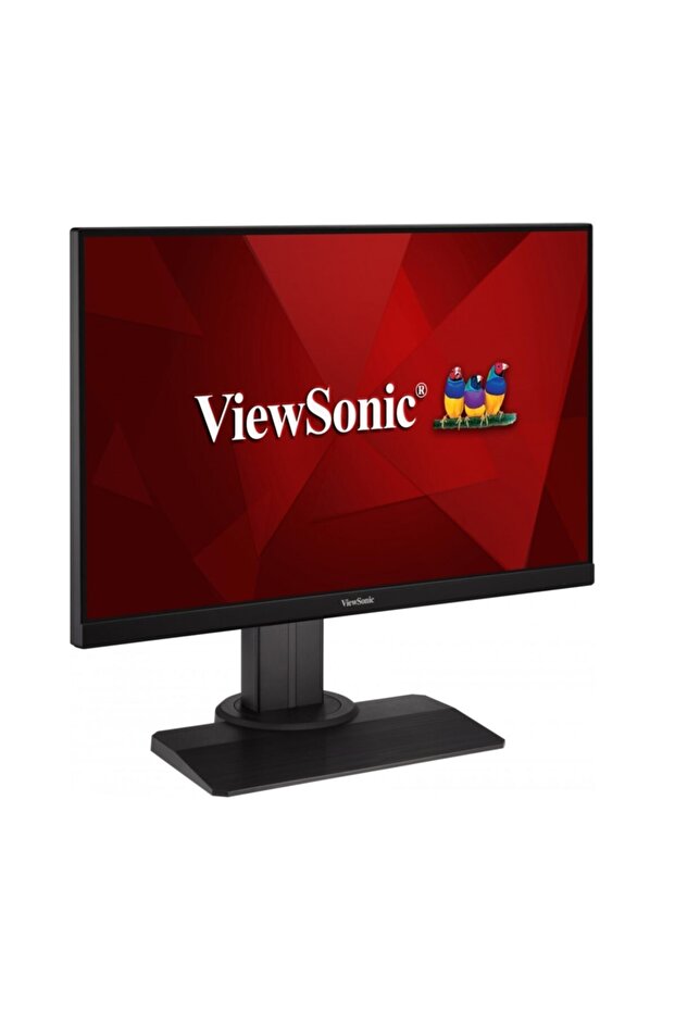 24 Xg2405-2 Fullhd 1ms 144hz Hdmı+dp+dvı Gsync/freesync Gaming Monitör - 2