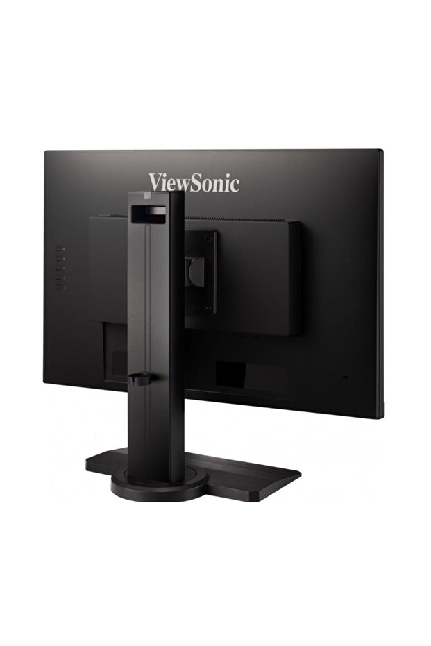 24 Xg2405-2 Fullhd 1ms 144hz Hdmı+dp+dvı Gsync/freesync Gaming Monitör - 3