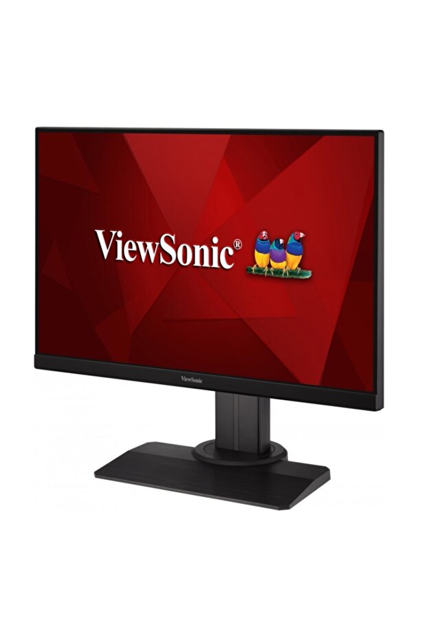 24 Xg2405-2 Fullhd 1ms 144hz Hdmı+dp+dvı Gsync/freesync Gaming Monitör - 7