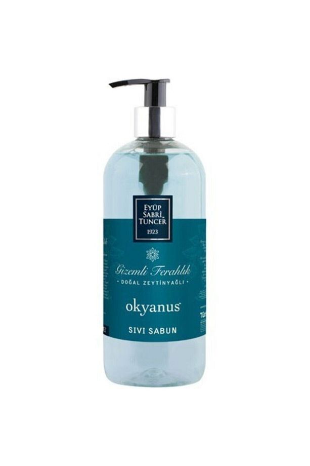 Karma Sıvı Sabun 500 ml X 6 Adet - 7