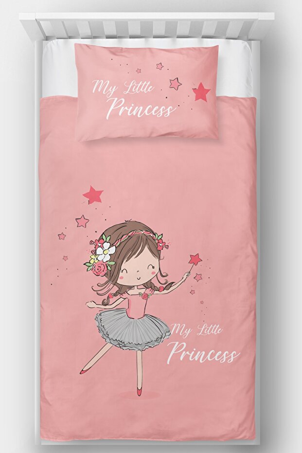 Single Bedspread