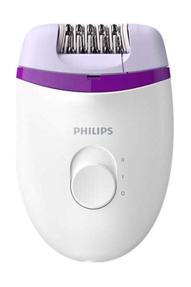 Satınelle Epilatör 255 - 1