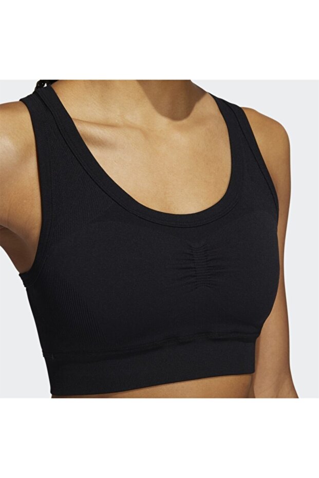 Γυναικείο Studio Bustier - 6