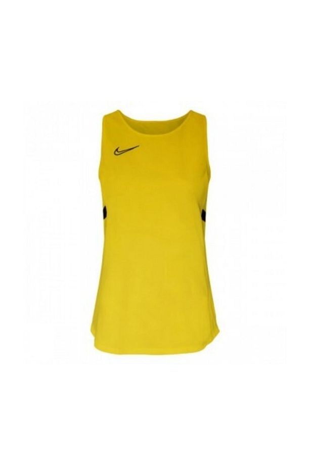 Kadın Spor Atlet - Academy 21 Top - DB4373-719 - 1