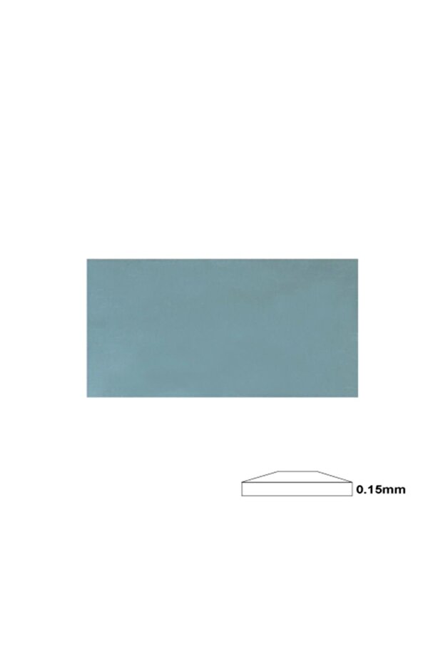 Metal Sistre Ps0106 - 1