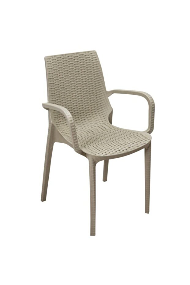 Nirvana Koltuk (4 ADET) Çölbeji - 1