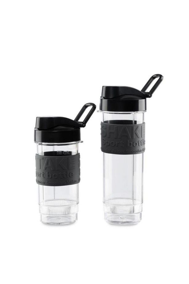 Ar1032 Shake’n Take Kişisel Blender - Mavi (misty) - 5