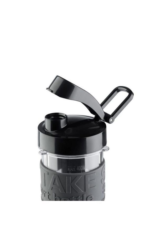 Ar1032 Shake’n Take Kişisel Blender - Mavi (misty) - 6