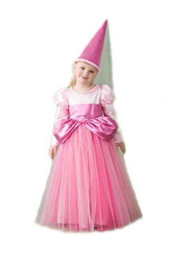 Costume of Fairy