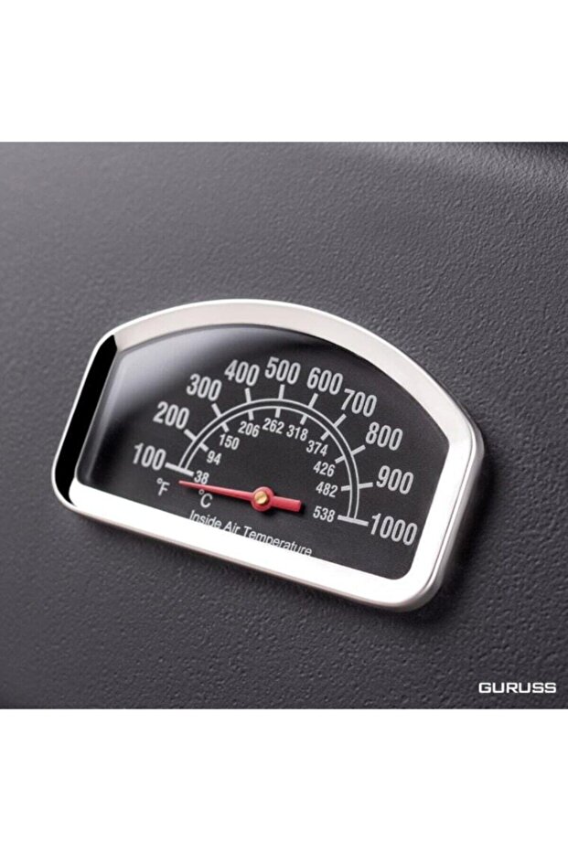 Cg Mega Tam Takım 75 cm - 3