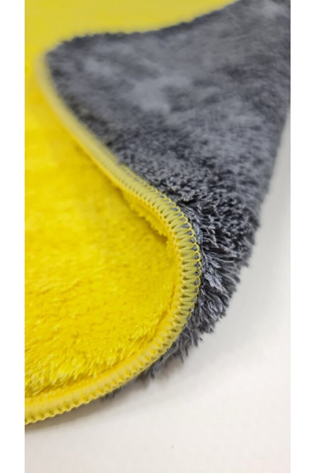 جامبو ستوكات القماش 2 قطعة - 2