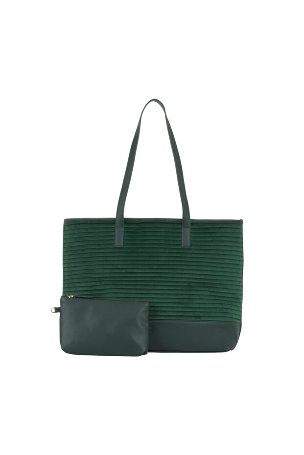 Patıl Foret Shopper