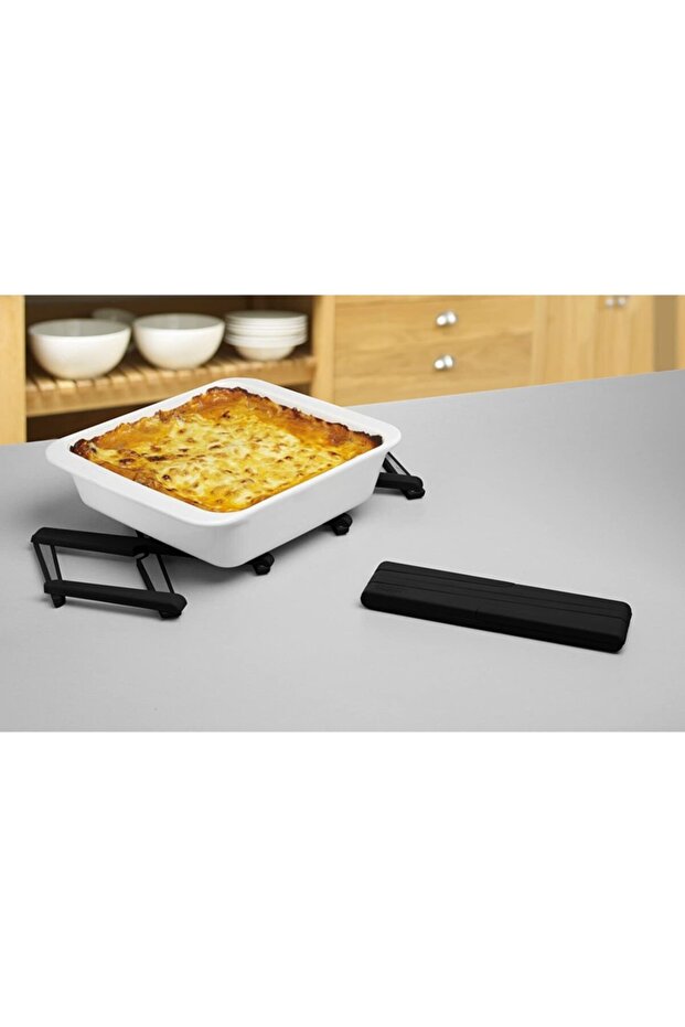 Strech Uzayan Silikon Nihale - 4