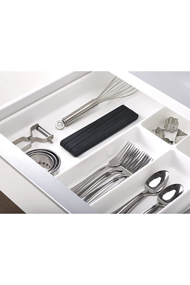 Strech Uzayan Silikon Nihale - 7