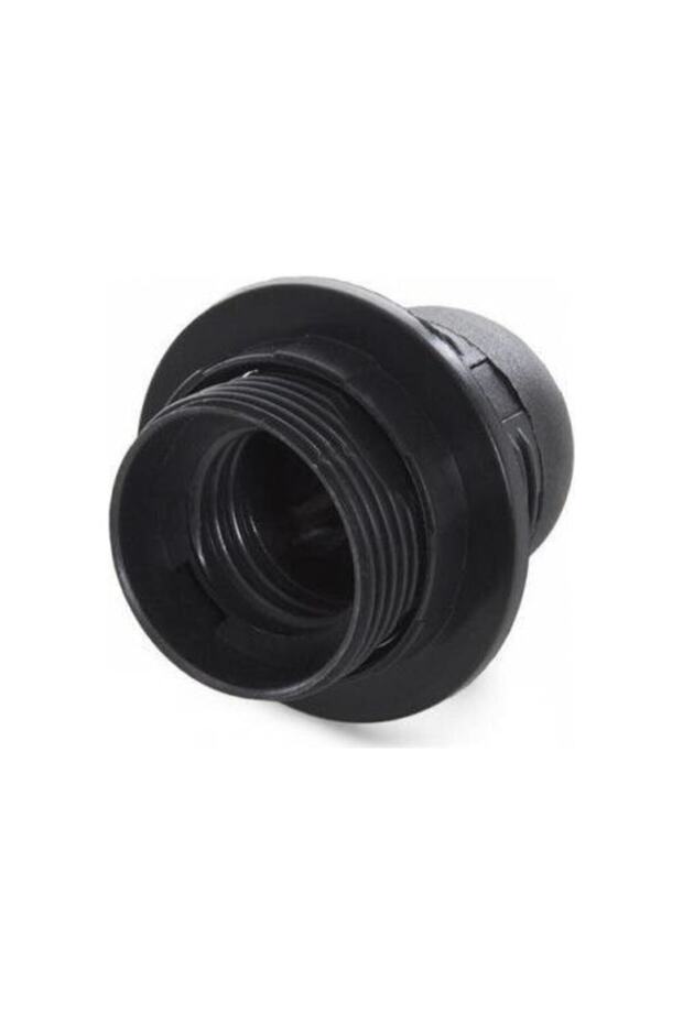 Avize Duyu E27 - 1