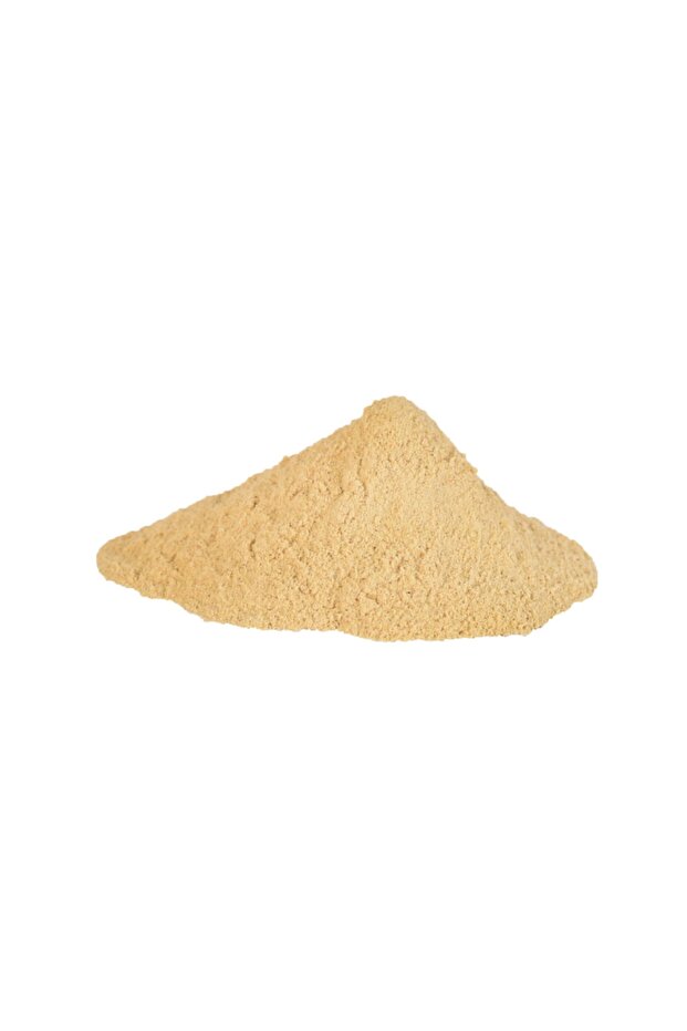 Toz Salep 50 gr