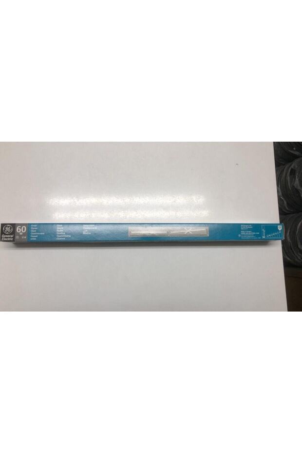 60 W Ralina Ampul Marka - 1