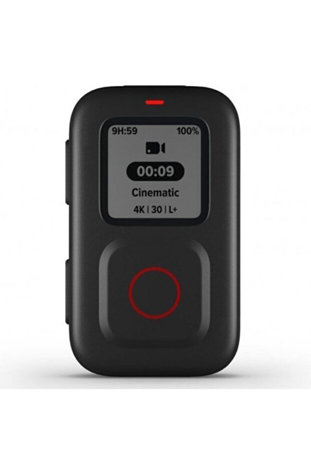 Kumanda Hero9 Black Hero8 Black |Max - 3