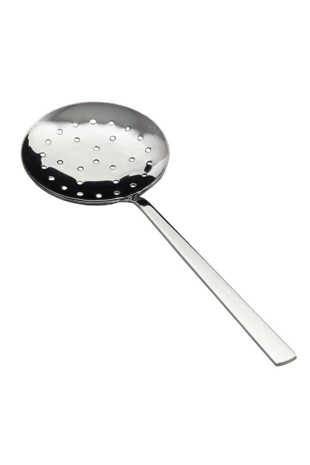 Serving Colander Rod - 1