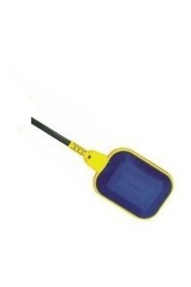 Seviye Flatörü 60 Cm - Dalgıç Pompa Yedek Flatörü - Dalgıç Pompa Şamandırası - 1